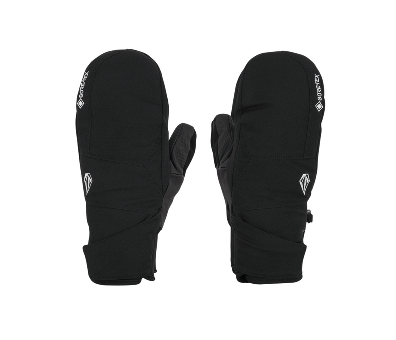 Stay Dry Gore-Tex Mitt