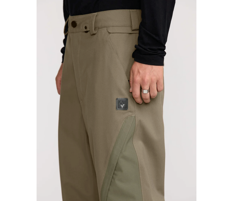 Kleveland Pant