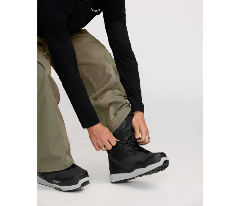 Kleveland Pant