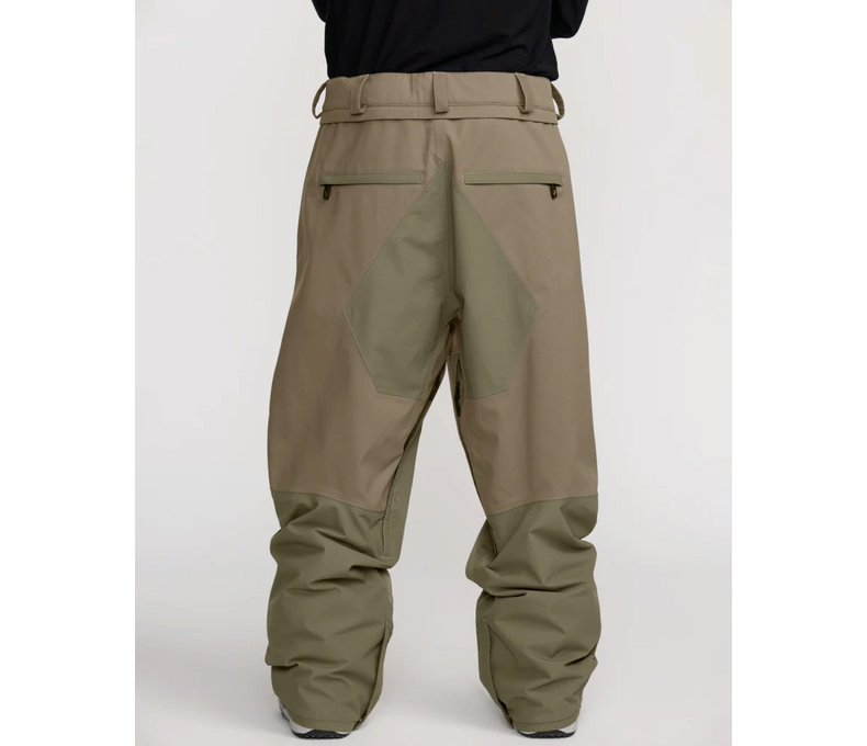 Kleveland Pant