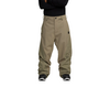 Kleveland Pant