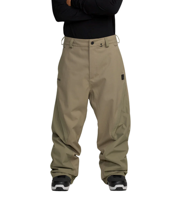 Kleveland Pant
