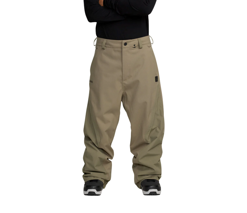 Kleveland Pant