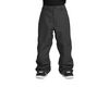 Snow Billow Pant