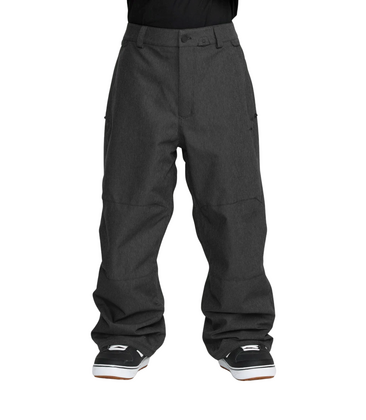 Snow Billow Pant