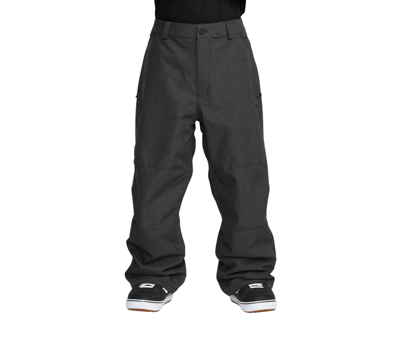 Snow Billow Pant