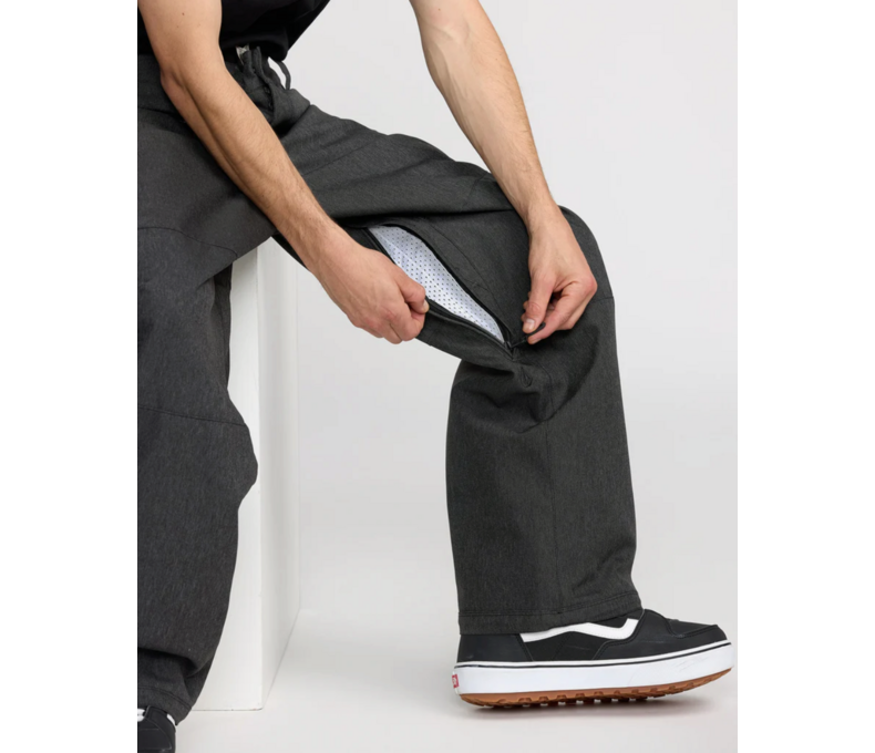 Snow Billow Pant