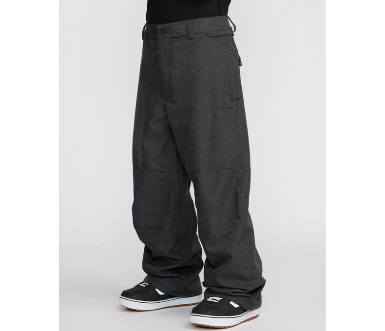 Snow Billow Pant