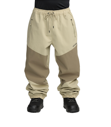 Slashslapper Pant