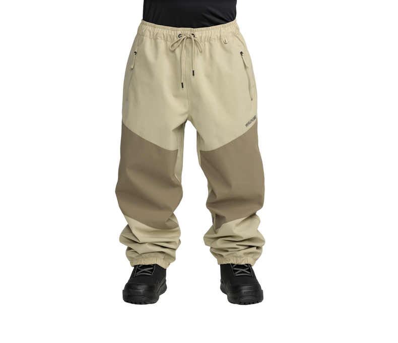 Slashslapper Pant