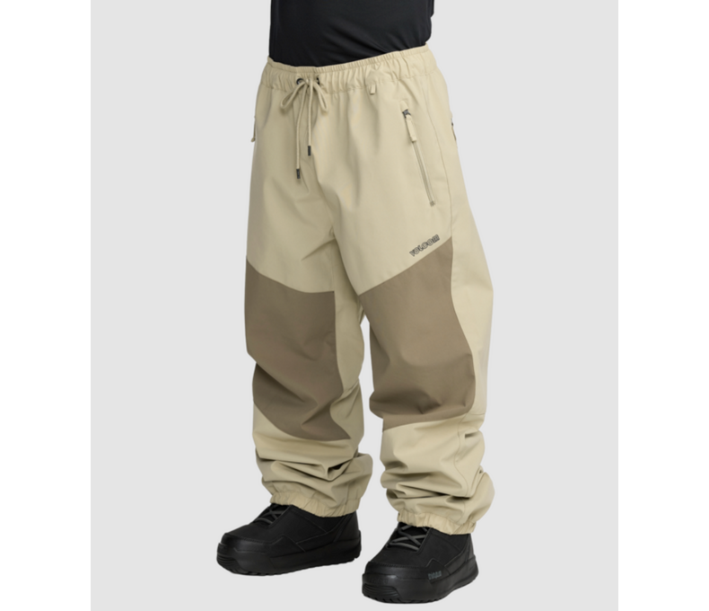 Slashslapper Pant
