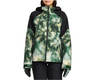Agate Insulated Jacket