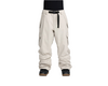 Unisex DLM Pant