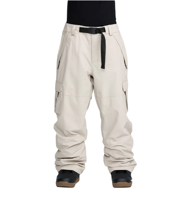 Unisex DLM Pant