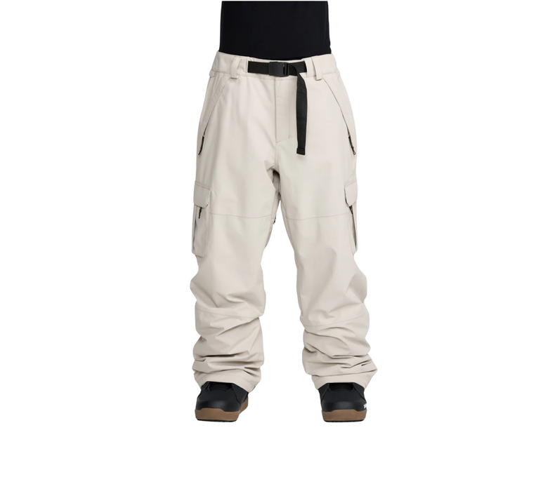 Unisex DLM Pant