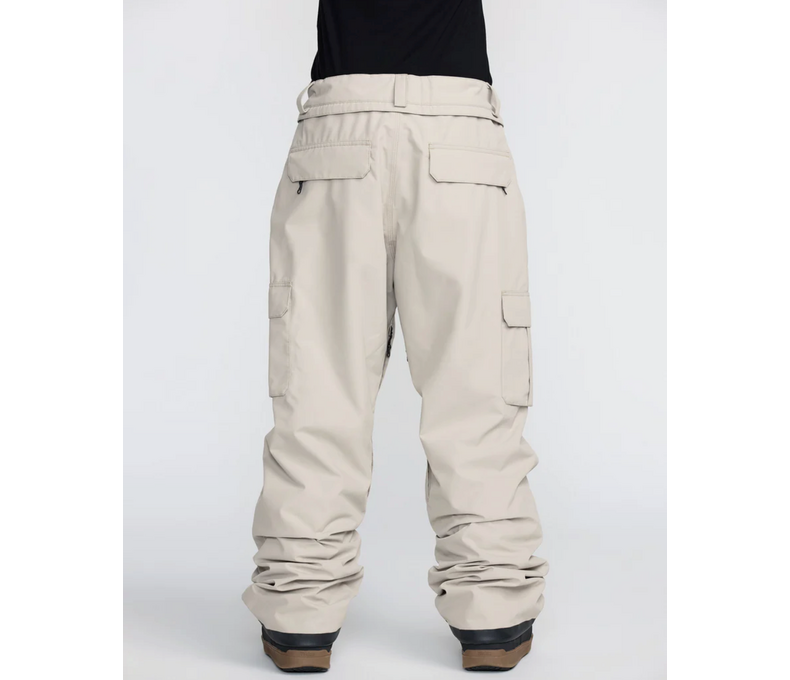 Unisex DLM Pant