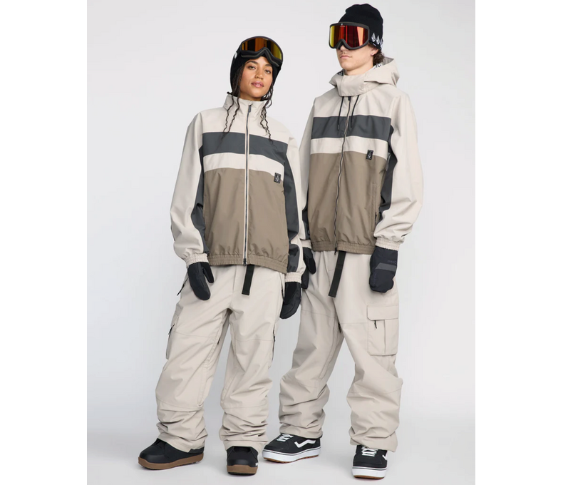 Unisex DLM Pant