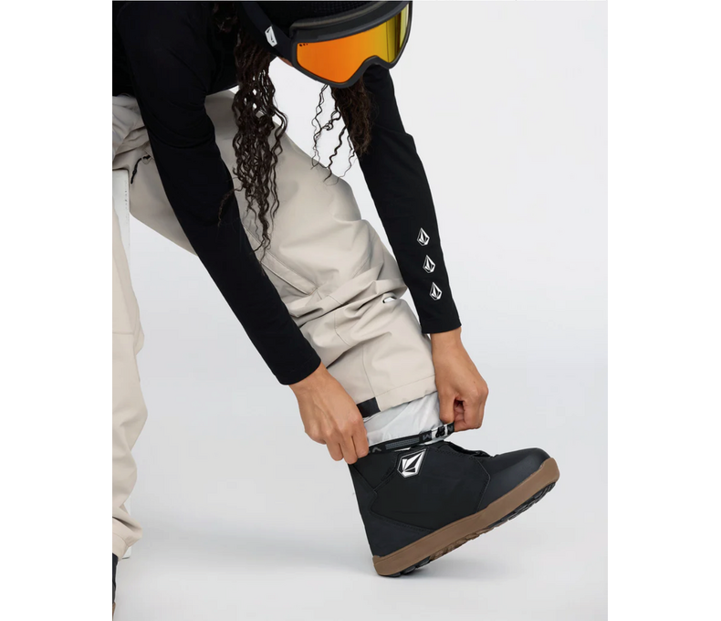 Unisex DLM Pant