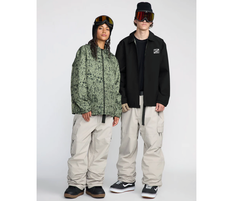 Unisex DLM Pant