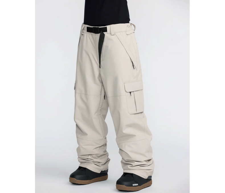 Unisex DLM Pant