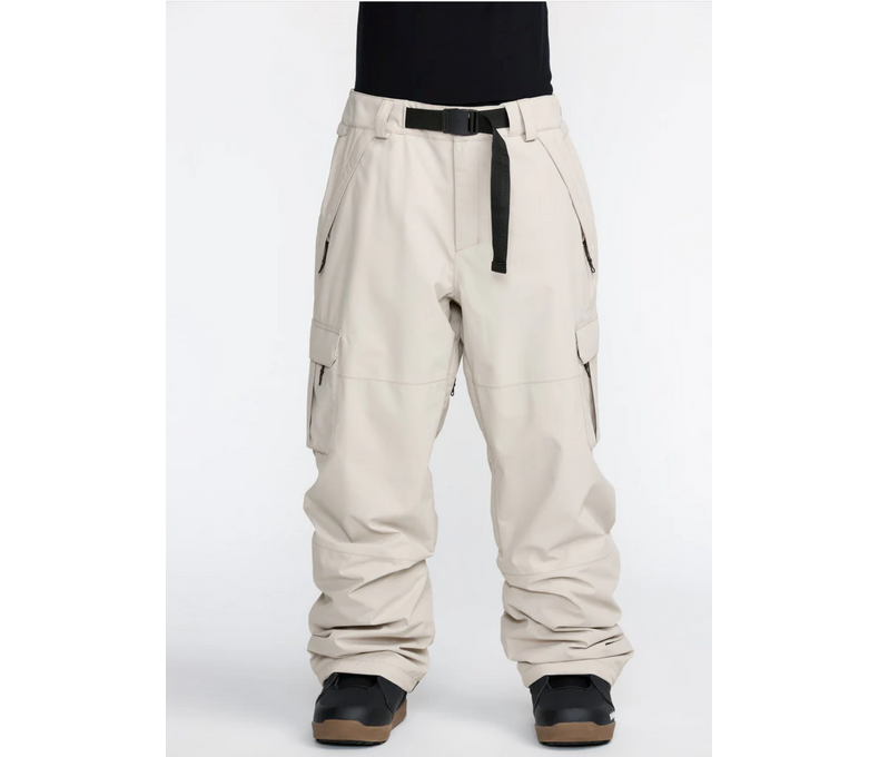 Unisex DLM Pant