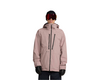Guch Stretch Gore Jacket