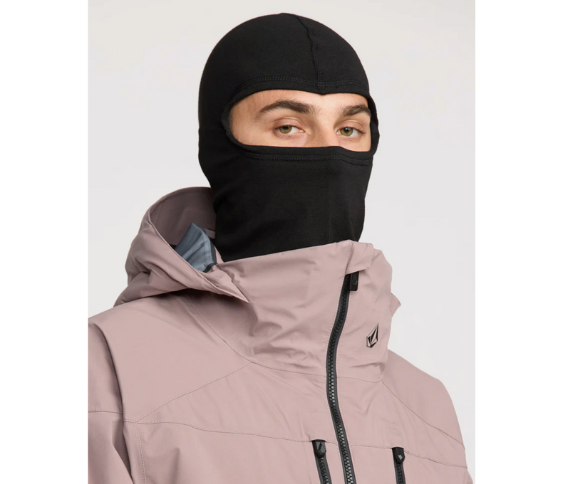 Guch Stretch Gore Jacket