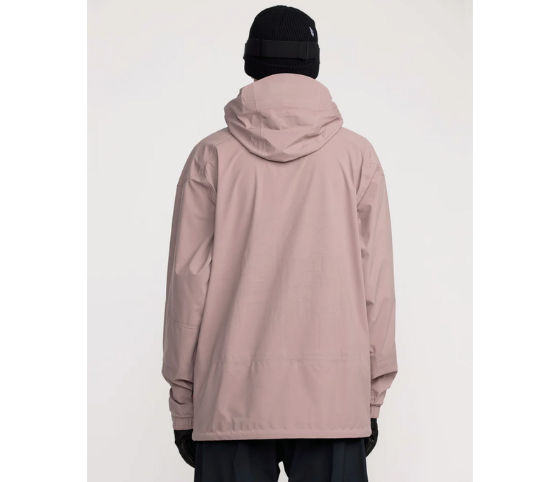 Guch Stretch Gore Jacket