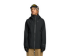 Tester 3L Gore-Tex Jacket