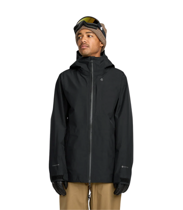 Tester 3L Gore-Tex Jacket