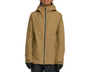 Tester 3L Gore-Tex Jacket