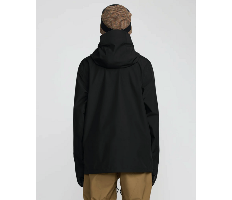 Tester 3L Gore-Tex Jacket