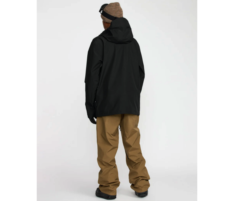 Tester 3L Gore-Tex Jacket