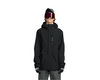 L Gore-Tex Jacket