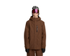 L Gore-Tex Jacket