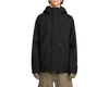 Dua Gore-Tex Jacket