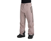 Guch Stretch Gore Pant