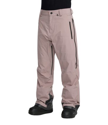 Guch Stretch Gore Pant