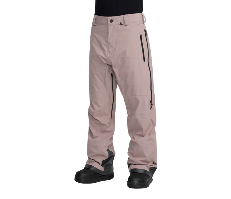 Guch Stretch Gore Pant