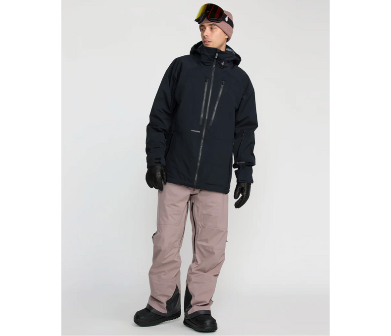 Guch Stretch Gore Pant