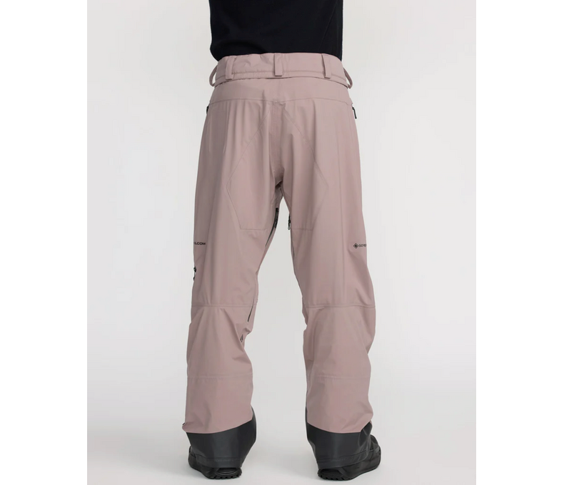 Guch Stretch Gore Pant