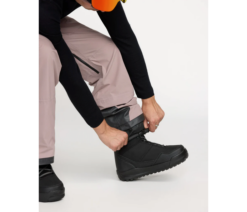 Guch Stretch Gore Pant
