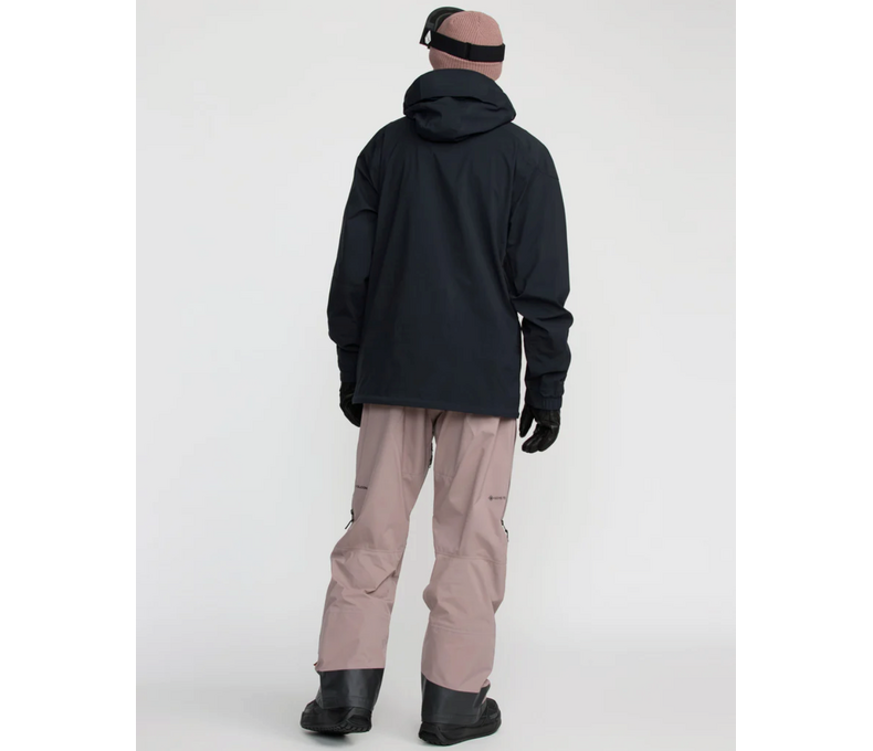 Guch Stretch Gore Pant
