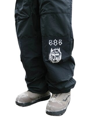 Men's Ghost 2.5L Pants