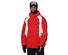 Mens 2002 X3 3L Shell Jacket