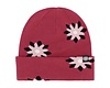 Womens Dazey Beanie