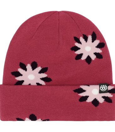 Womens Dazey Beanie