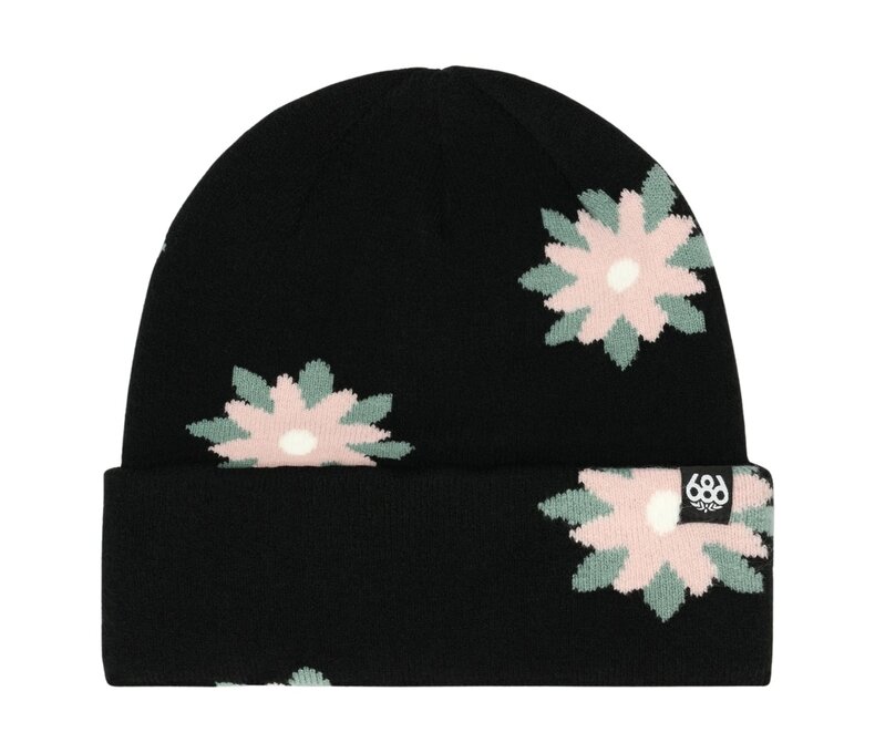 Womens Dazey Beanie