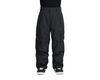 Longo Gore-Tex Pant