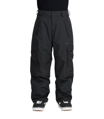 Longo Gore-Tex Pant